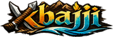 xbajji